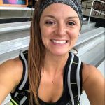 Lisa NIchols ROCovery Fitness